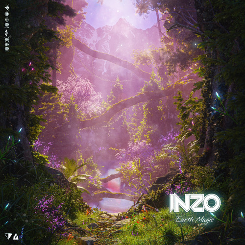 INZO - Floating