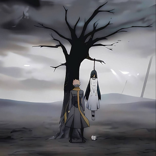 NXKELOOT4 x ximozzzza - drain waifu