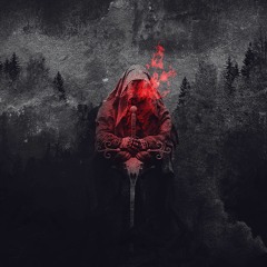 Heart of Fire