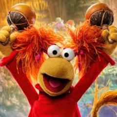 Construction time again