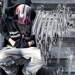 Junkie