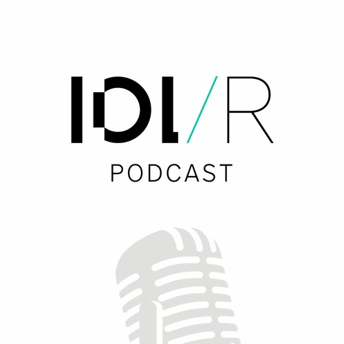 IDL/R Design Dialogue vol.7 「ビジュアルシンキングとプロトタイピング ゲスト：久保田 麻美さん」