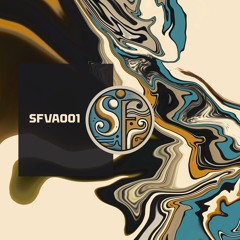 SFVA001
