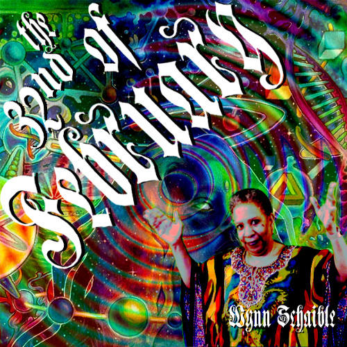 the 32nd of February