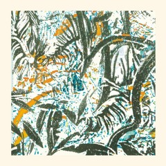 Forest On Stasys - Impronta [ACCENTLP003 | Premiere]
