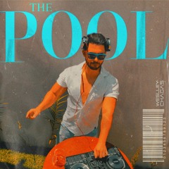 The Pool @ Lavras/MG - Brazil (Live Set 6pm)