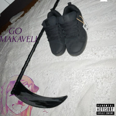 Go Makaveli