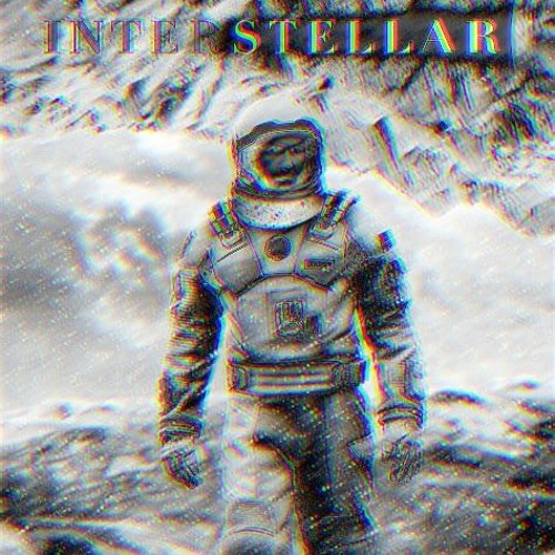 Interstellar online online free