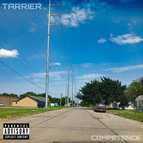 Competence