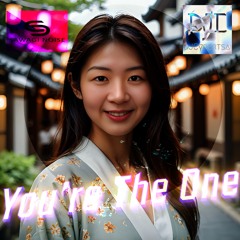 You're The One