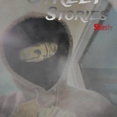 Sheistystorypt2