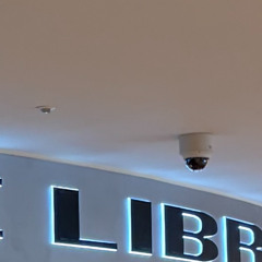 keep the count until everything is gone