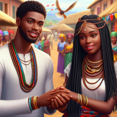 Ndoa na wewe | Marriage with You