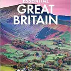 View EBOOK 📌 Fodor's Essential Great Britain: with the Best of England, Scotland & W