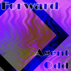 For the Love of Synth Remix - Bass
