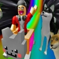 Calamari Inkantation (Eurobeat Remix)