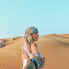 Efemero - Dubai