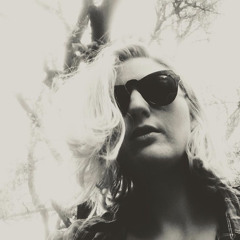 All About The Bass (meghan Trainor)