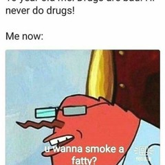 YBG Sosa - Shootahs Part 2