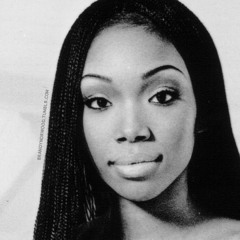 i wanna be down - revisited