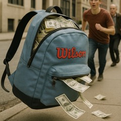 WILSON