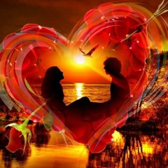 Phaxe & Ghost Rider - Passion