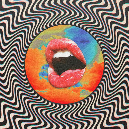 Watch Ya Mouth (ft. Seth David)