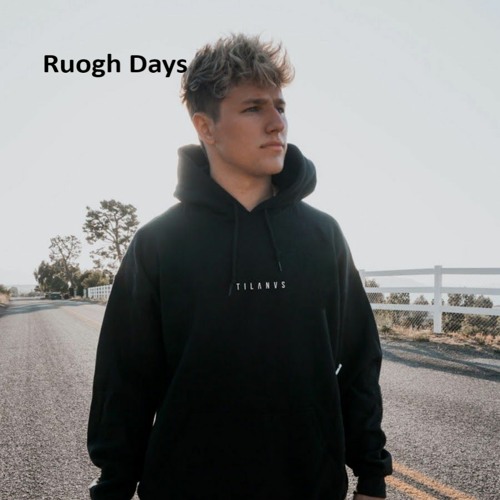 Rough Days ft. Jake Miller & Rydel Lynch