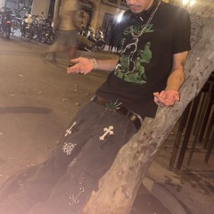 DRAMA - Shiffu.wav