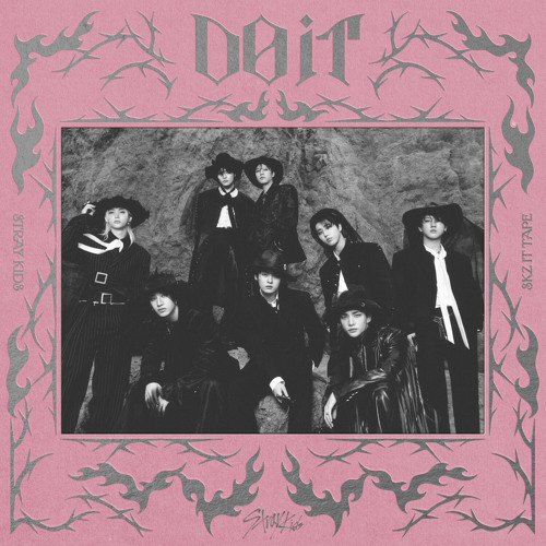 【Raianny Shyba】stray kids DO IT 71jO4B4pmZL._UF1000,1000_QL80_.jpg