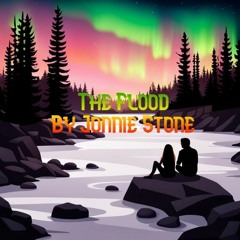 The Flood (original song)