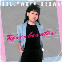 Heartbreaker