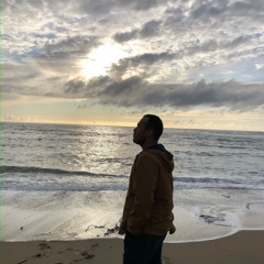 Sunny Days prod. Archie