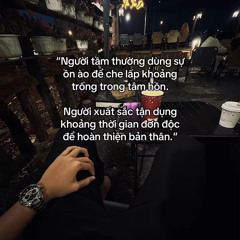 FreeDom Ft Yêu Em Thật Lòng - HuyPT Remix
