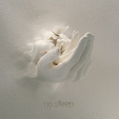 No Sleep (feat. Sam Tompkins)