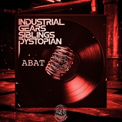 ABAT - JOURNEY THROUGH THE FROZEN DESERT | 𝐅𝐑𝐄𝐄 𝐃𝐋