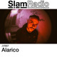 on #SlamRadio - 557 - Alarico
