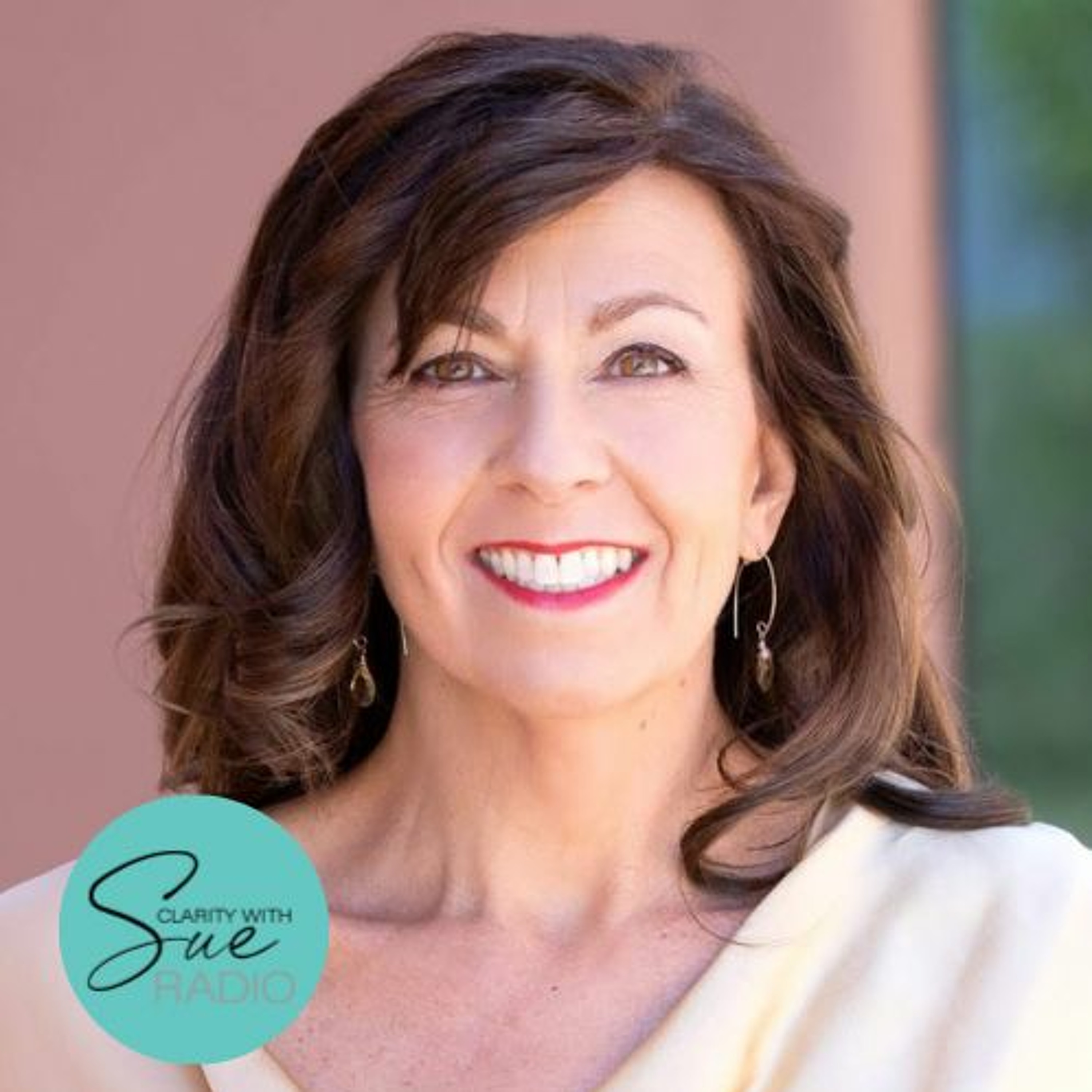 The Gratitude Café: Opening possibilities | Healing | Motivation | Life | Relationships | Happiness