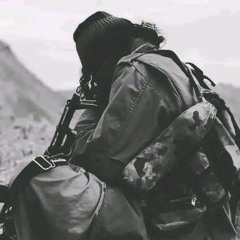 Mash_Tha_Zenat _مش_تا_زینت_Singer_Meeral_Baloch_Poet_Absar_Baloch