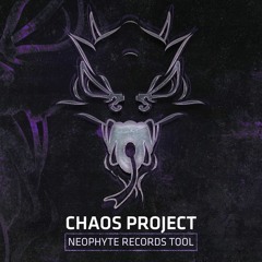 Chaos Project - Neophyte Records Tool (FINAL)