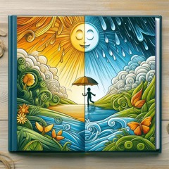 Sol & Chuva