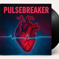 “ PULSEBREAKER ”