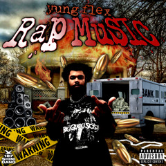 DOGFOOD [PROD. YUNG FLEX]