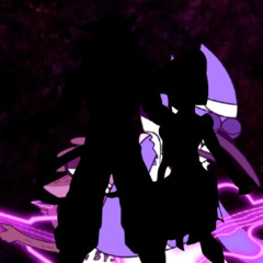 enRolamel0.o