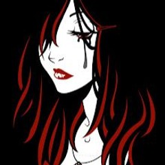 A Loving Cxrpse, Prod - Lxst Ghuxl