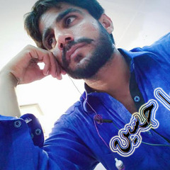 Farhan Ali Waris | Shehenshah Hussain | 2020 | 1442