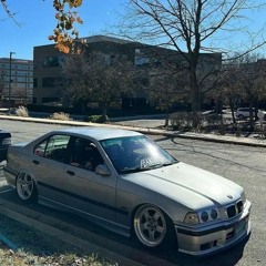 lwk
