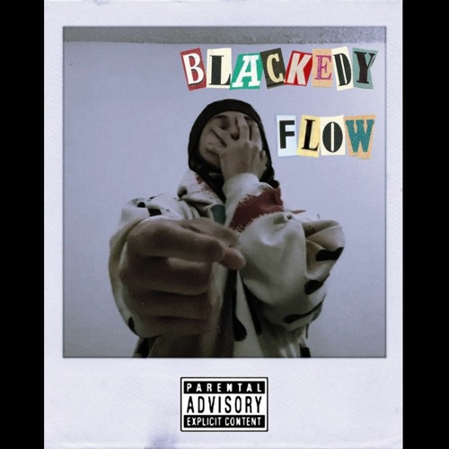 "Blackedy Flow" Prod. Kenuthia