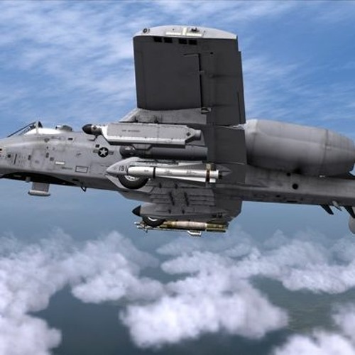 Stream Digital Combat Simulator A10c Warthog Serial Number by