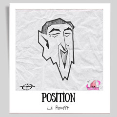 POSITION